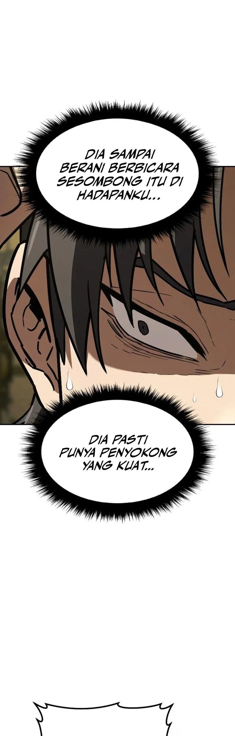 Murim’s Debt King Chapter 9 - halaman 79