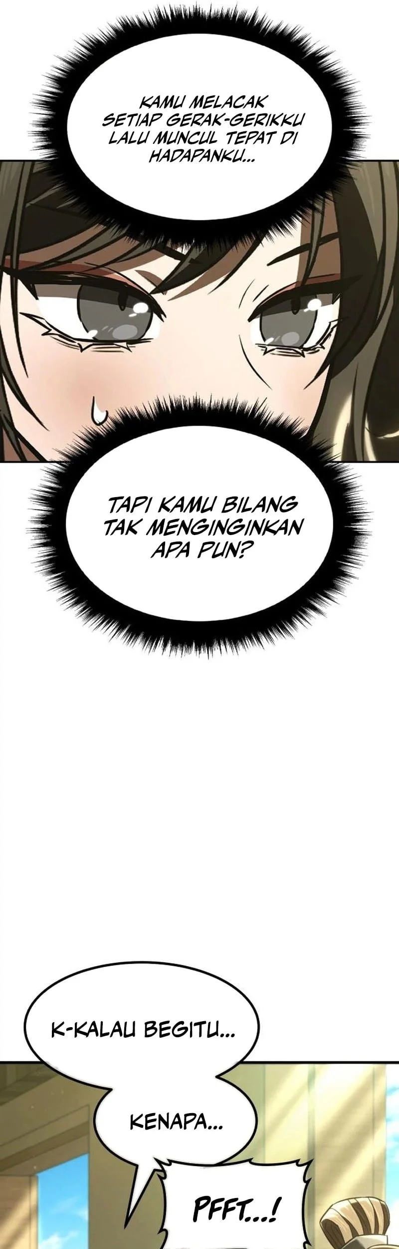 Murim’s Debt King Chapter 9 - halaman 98