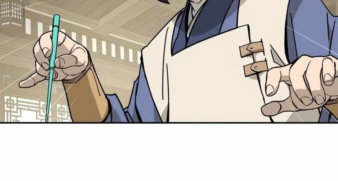 Murim's Youngest Miracle Demon Doctor Chapter 1 - halaman 8