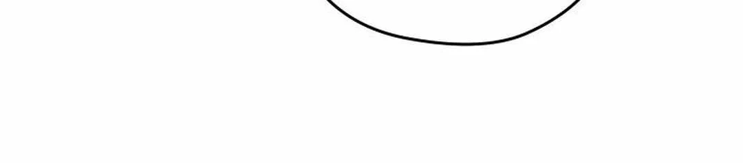 Murim's Youngest Miracle Demon Doctor Chapter 2 - halaman 17
