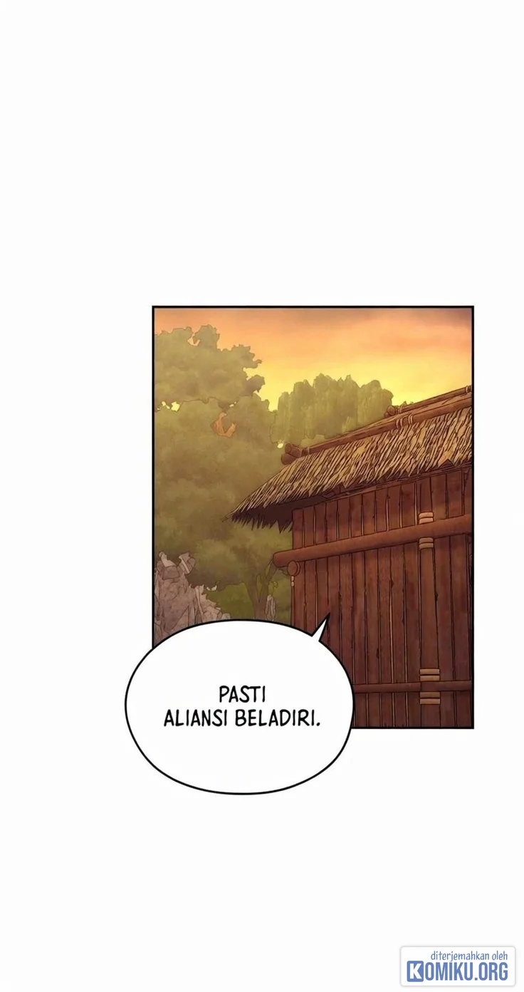 Murim's Youngest Miracle Demon Doctor Chapter 2 - halaman 22