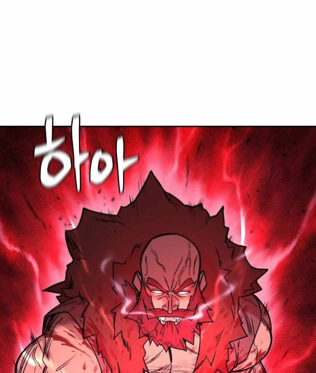 Murim's Youngest Miracle Demon Doctor Chapter 2 - halaman 31