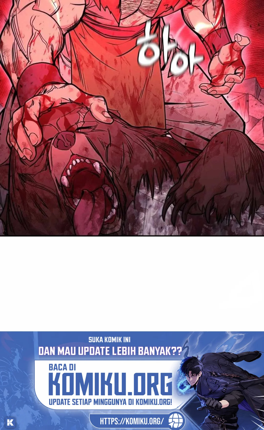 Murim's Youngest Miracle Demon Doctor Chapter 2 - halaman 32
