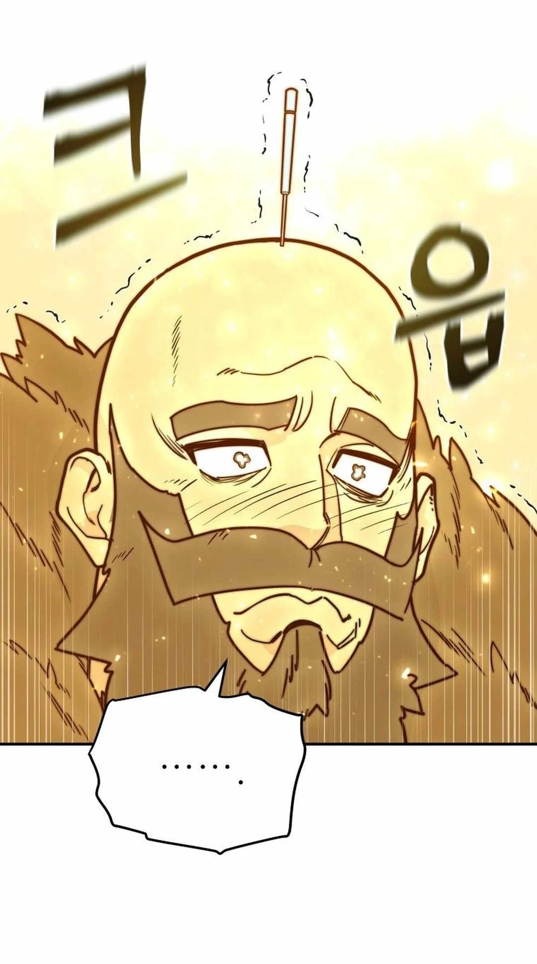 Murim's Youngest Miracle Demon Doctor Chapter 3 - halaman 33
