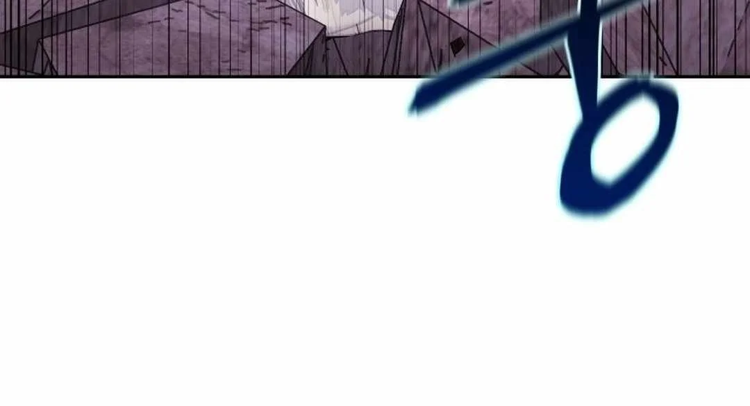 Murim's Youngest Miracle Demon Doctor Chapter 4 - halaman 14