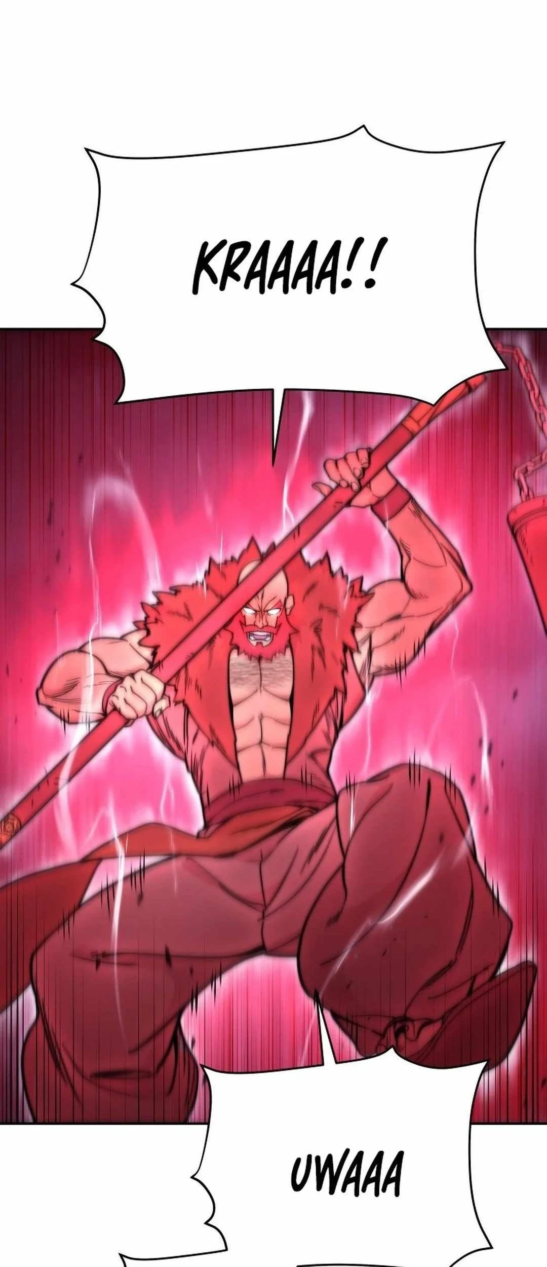 Murim's Youngest Miracle Demon Doctor Chapter 4 - halaman 7
