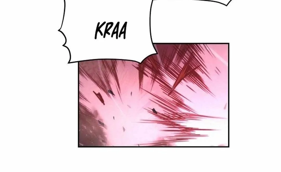 Murim's Youngest Miracle Demon Doctor Chapter 4 - halaman 8