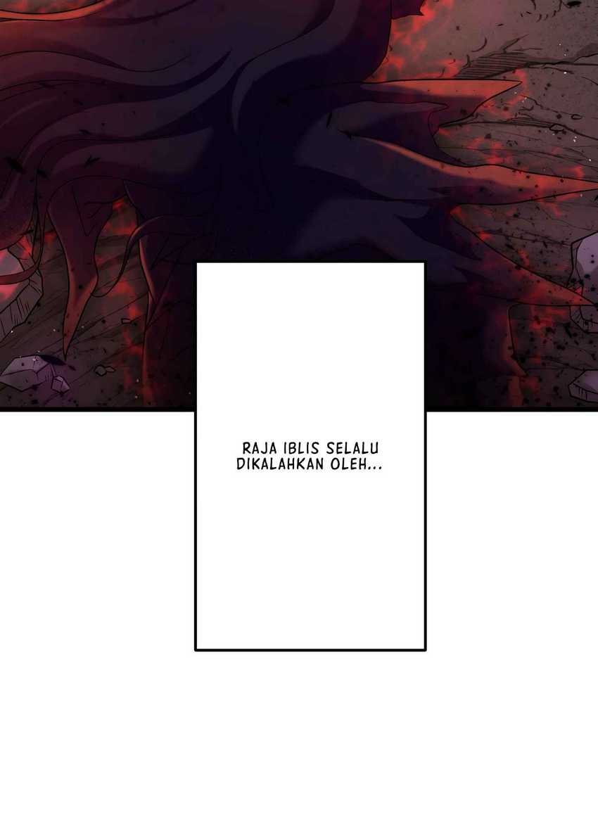 Musai no Reijou Jobu [Maou] de Juurin Suru Chapter 1 - halaman 10