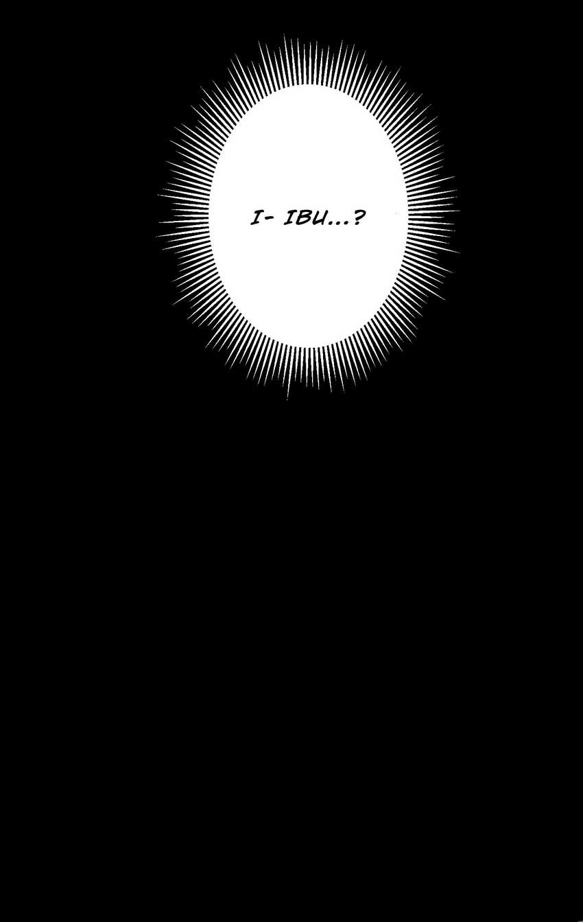 Musai no Reijou Jobu [Maou] de Juurin Suru Chapter 1 - halaman 101