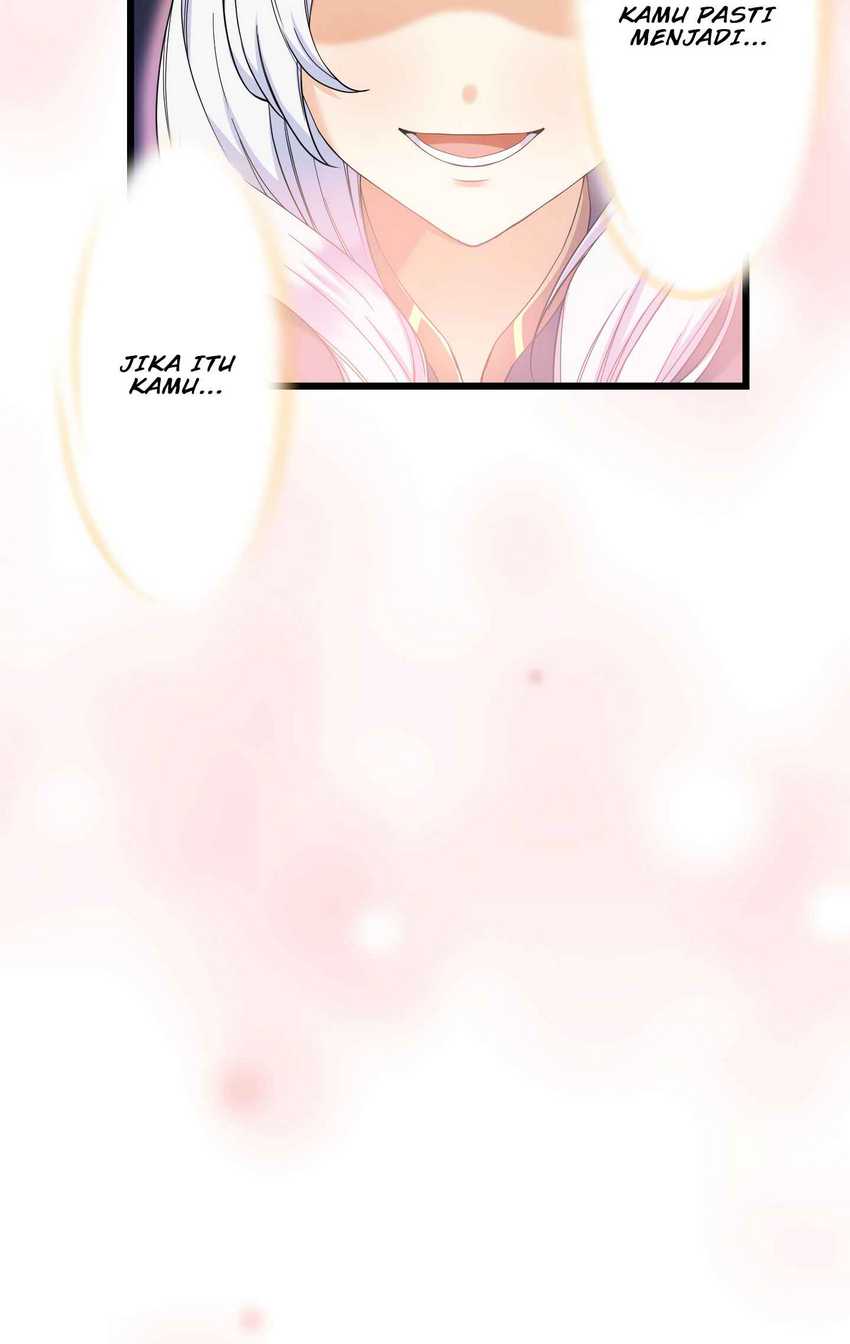 Musai no Reijou Jobu [Maou] de Juurin Suru Chapter 1 - halaman 104