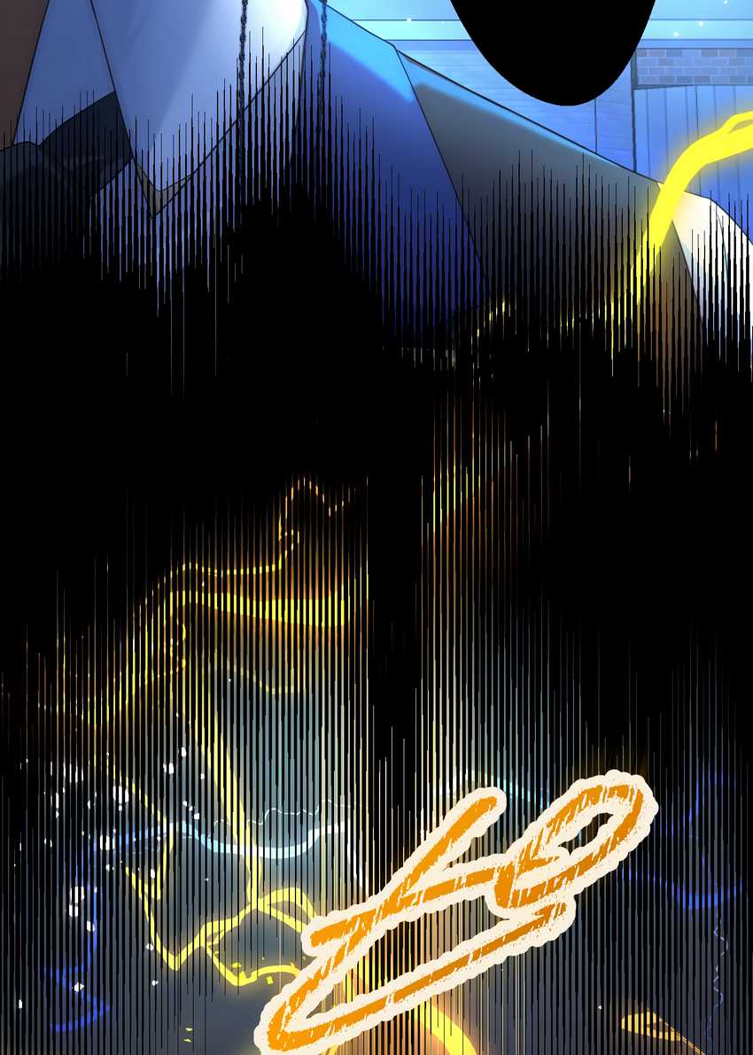 Musai no Reijou Jobu [Maou] de Juurin Suru Chapter 1 - halaman 113