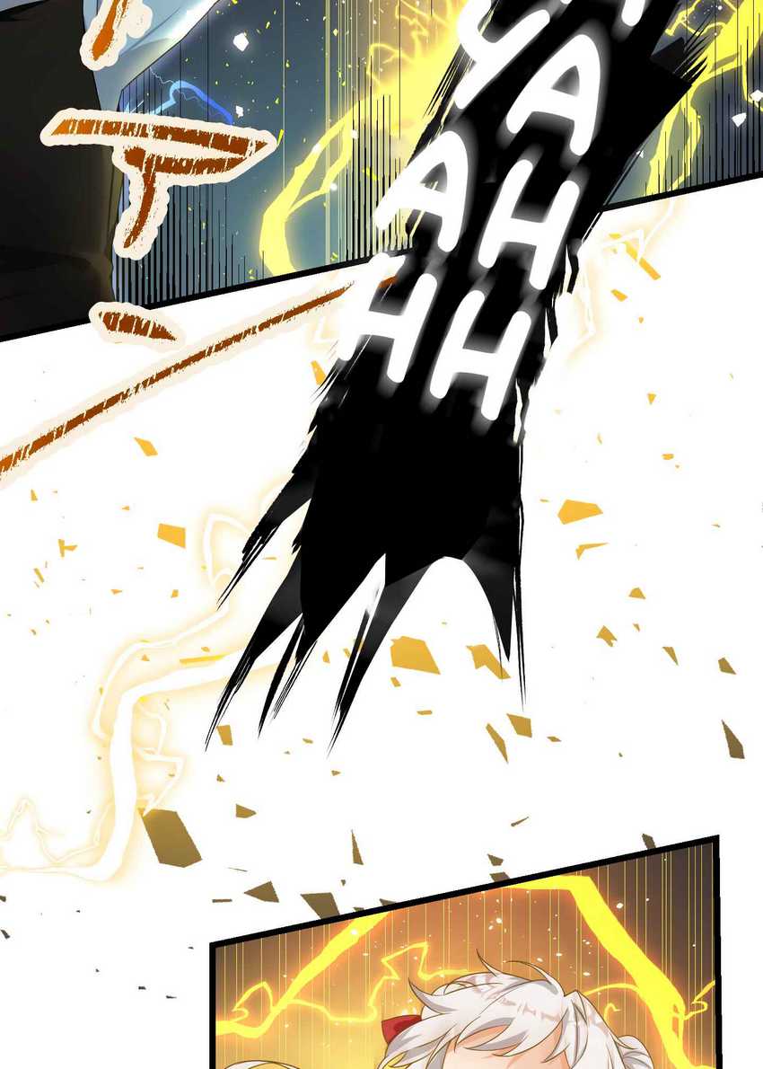 Musai no Reijou Jobu [Maou] de Juurin Suru Chapter 1 - halaman 115