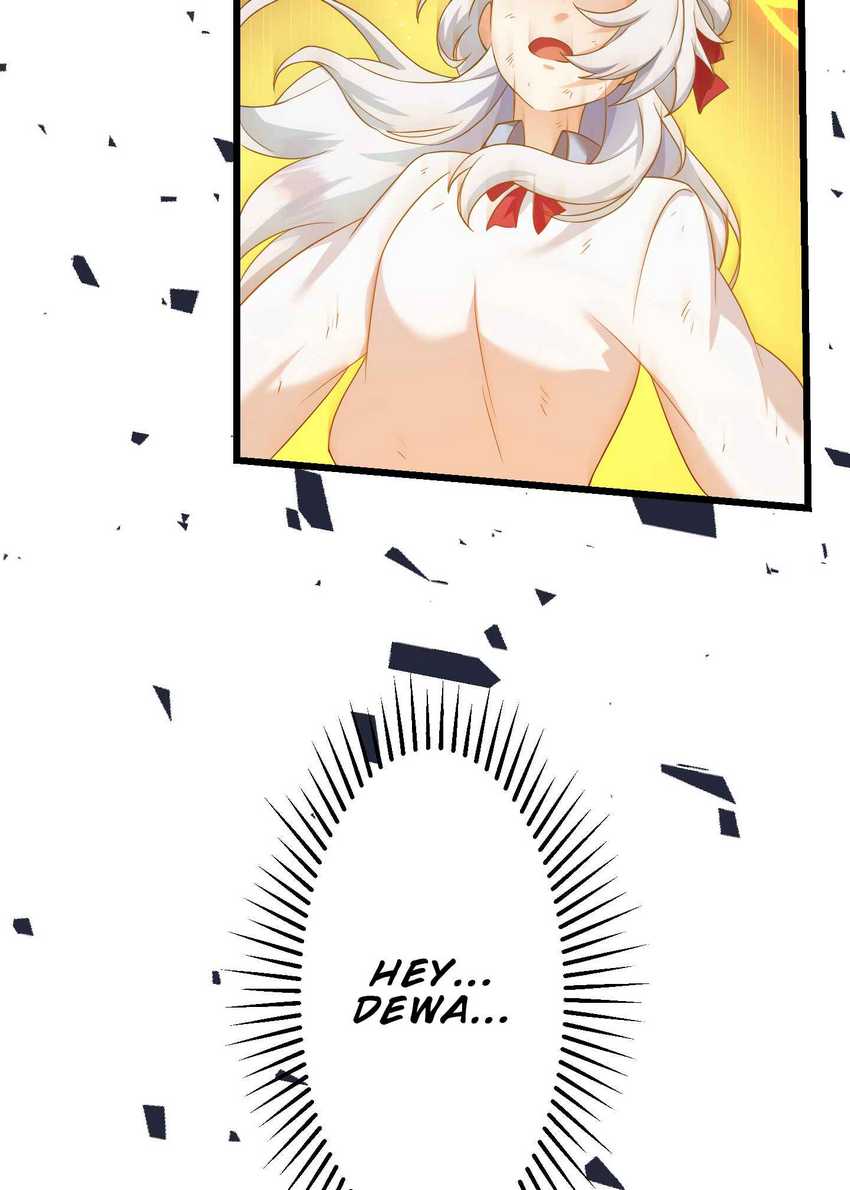 Musai no Reijou Jobu [Maou] de Juurin Suru Chapter 1 - halaman 116