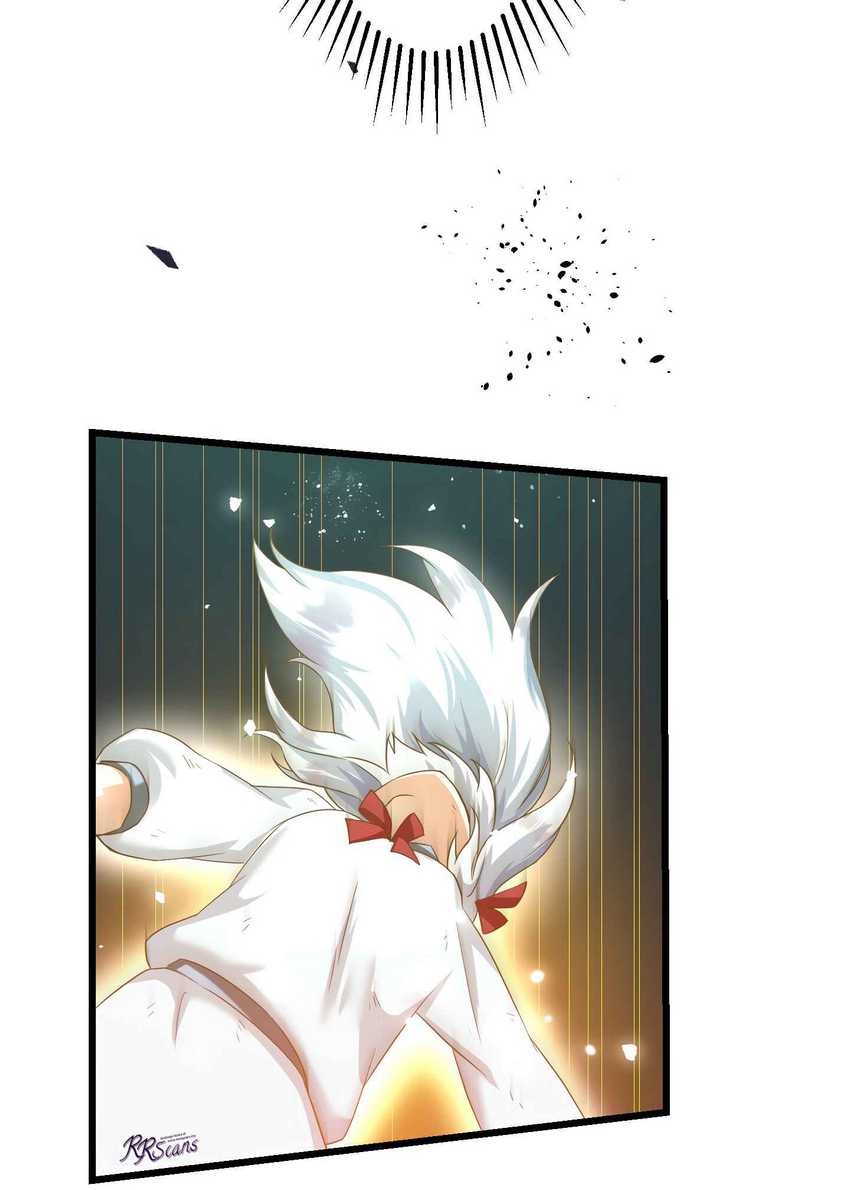 Musai no Reijou Jobu [Maou] de Juurin Suru Chapter 1 - halaman 117
