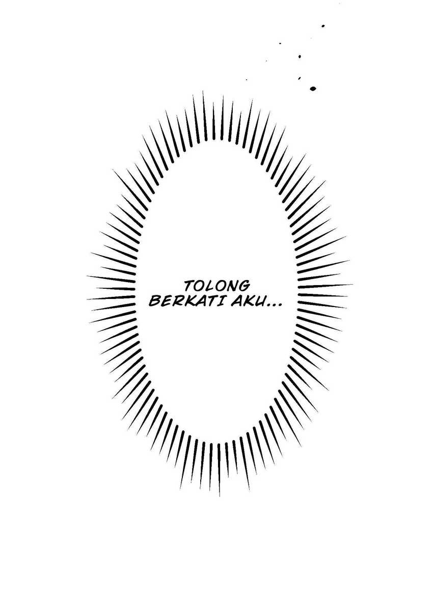 Musai no Reijou Jobu [Maou] de Juurin Suru Chapter 1 - halaman 118