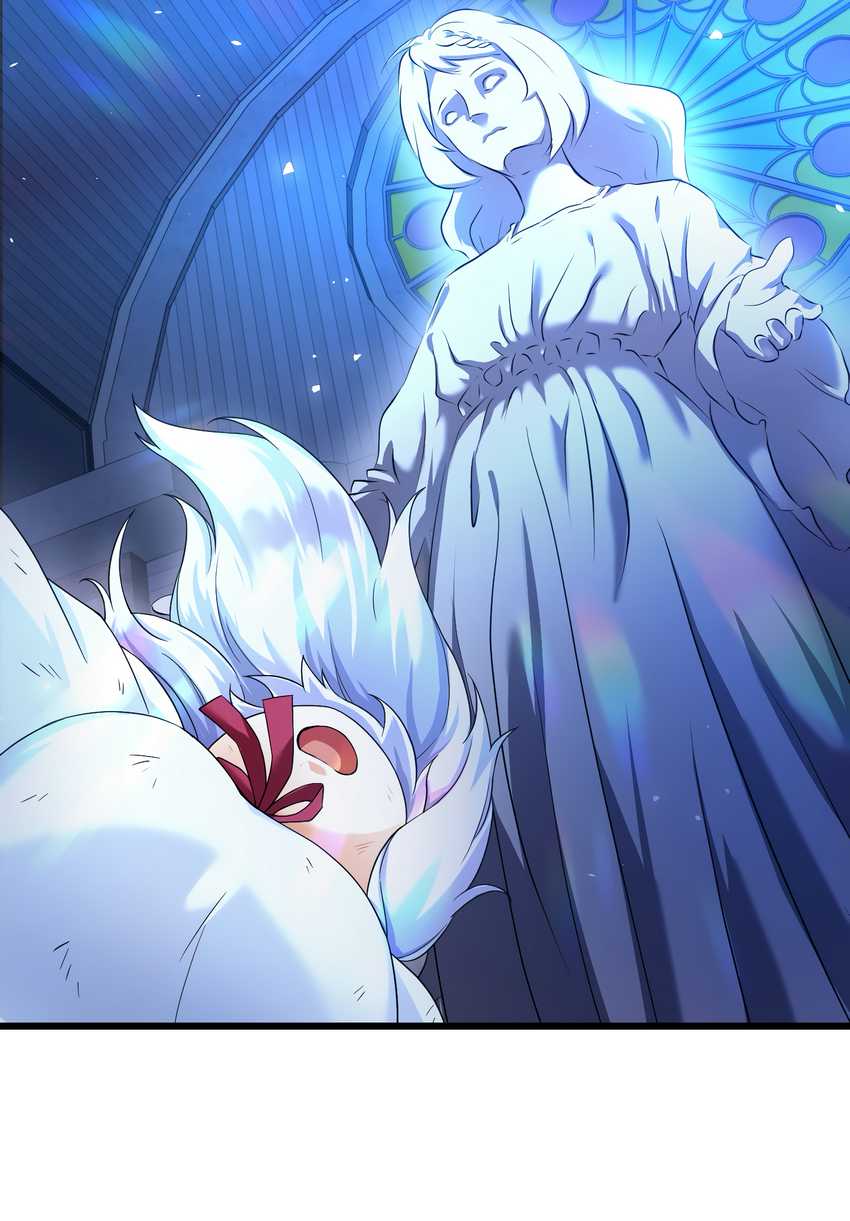Musai no Reijou Jobu [Maou] de Juurin Suru Chapter 1 - halaman 121