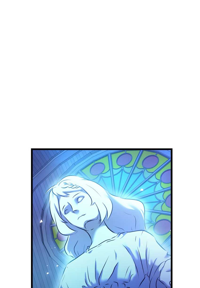Musai no Reijou Jobu [Maou] de Juurin Suru Chapter 1 - halaman 122