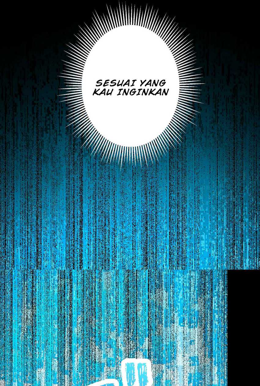 Musai no Reijou Jobu [Maou] de Juurin Suru Chapter 1 - halaman 125