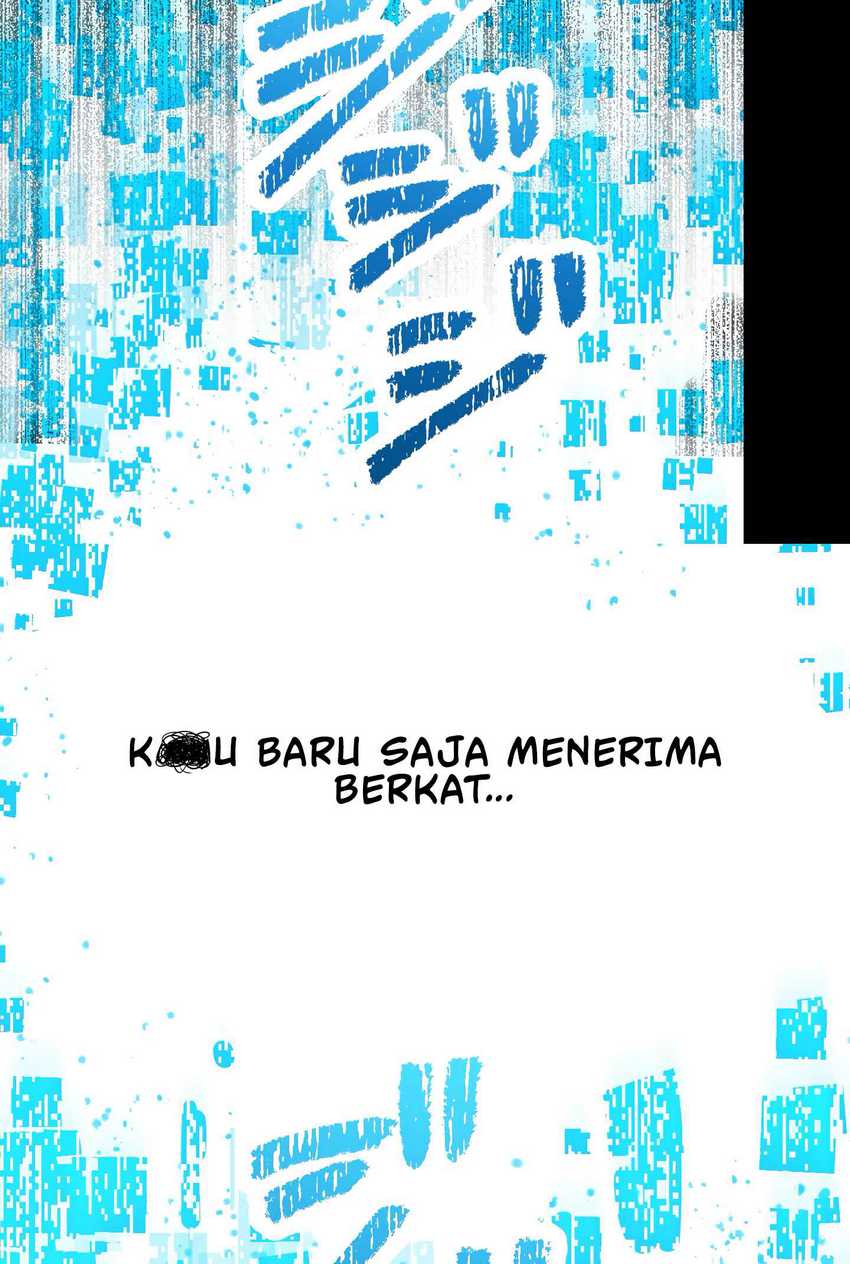 Musai no Reijou Jobu [Maou] de Juurin Suru Chapter 1 - halaman 126