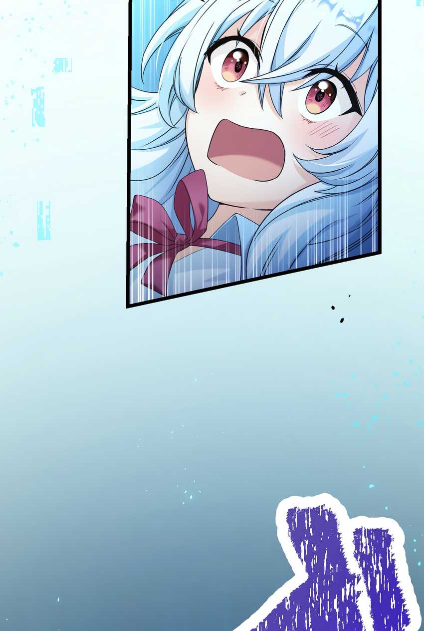 Musai no Reijou Jobu [Maou] de Juurin Suru Chapter 1 - halaman 128