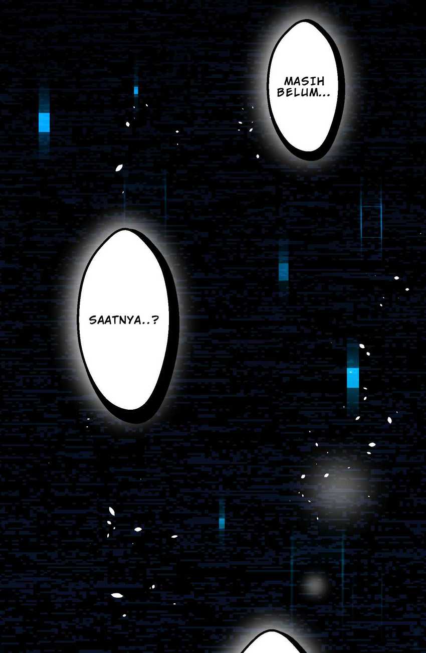 Musai no Reijou Jobu [Maou] de Juurin Suru Chapter 1 - halaman 133