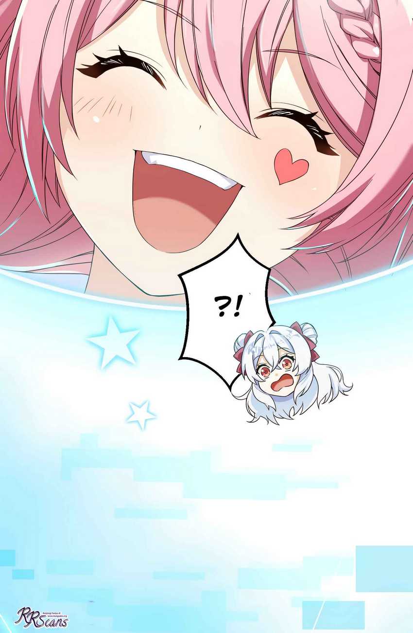 Musai no Reijou Jobu [Maou] de Juurin Suru Chapter 1 - halaman 137