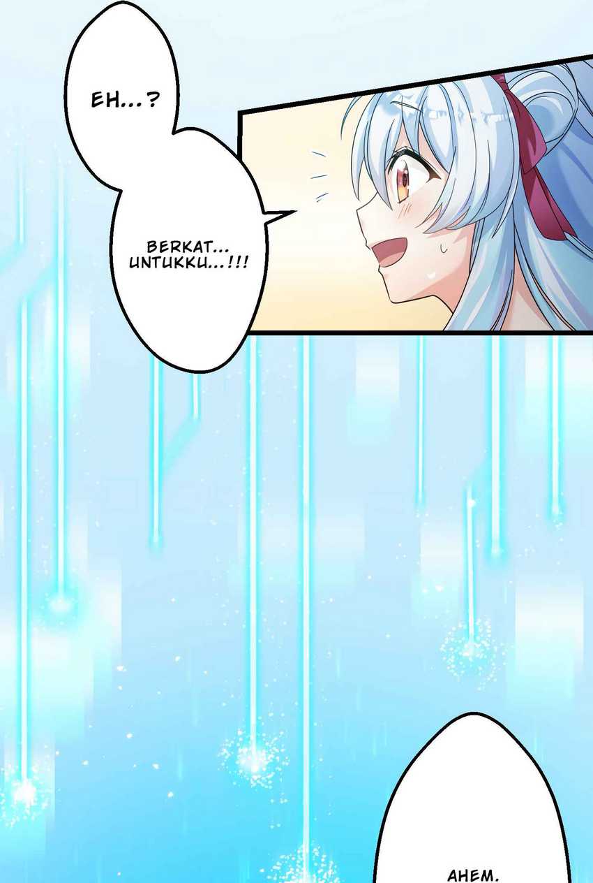 Musai no Reijou Jobu [Maou] de Juurin Suru Chapter 1 - halaman 145