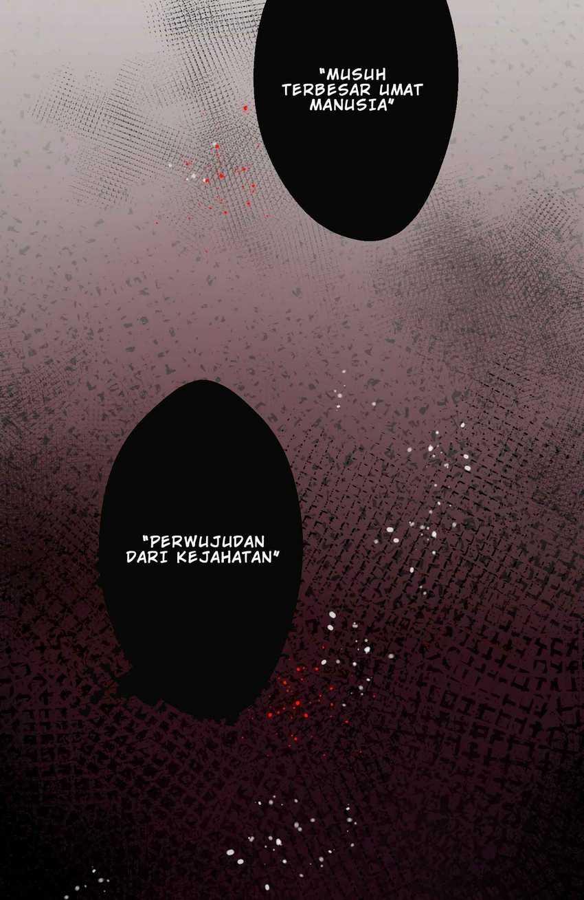 Musai no Reijou Jobu [Maou] de Juurin Suru Chapter 1 - halaman 154