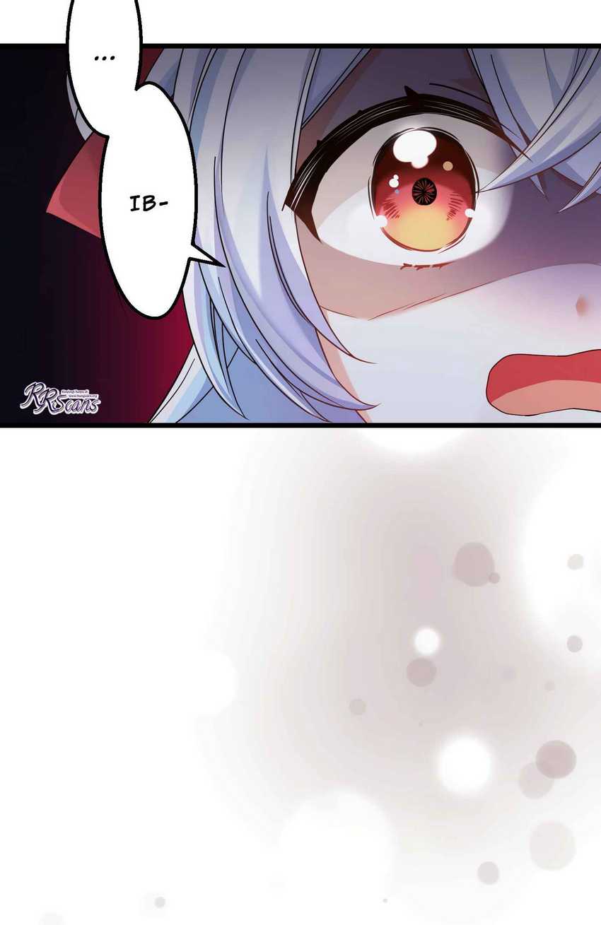 Musai no Reijou Jobu [Maou] de Juurin Suru Chapter 1 - halaman 157