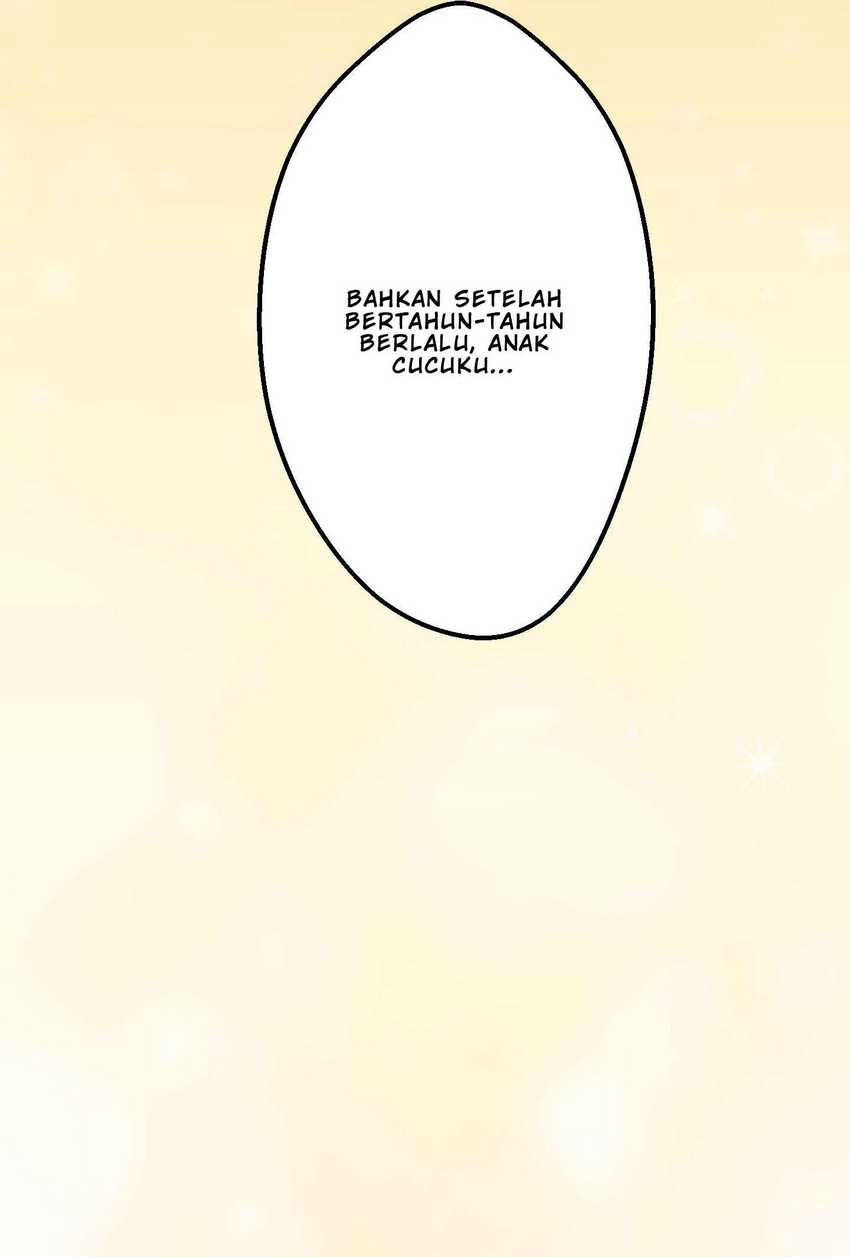 Musai no Reijou Jobu [Maou] de Juurin Suru Chapter 1 - halaman 16
