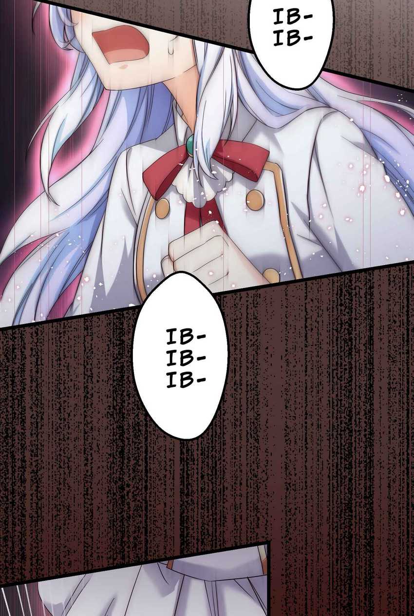 Musai no Reijou Jobu [Maou] de Juurin Suru Chapter 1 - halaman 160