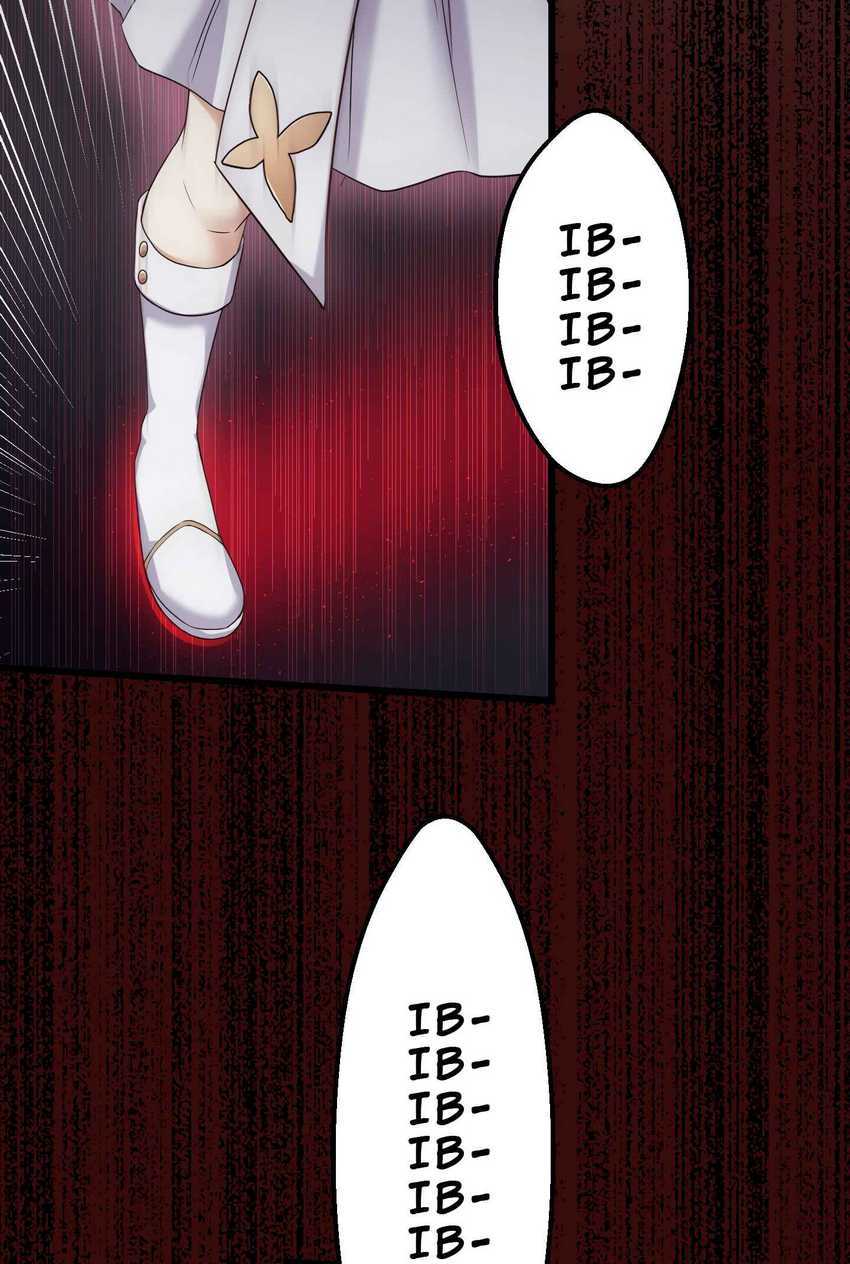 Musai no Reijou Jobu [Maou] de Juurin Suru Chapter 1 - halaman 161
