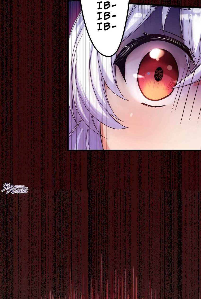Musai no Reijou Jobu [Maou] de Juurin Suru Chapter 1 - halaman 162