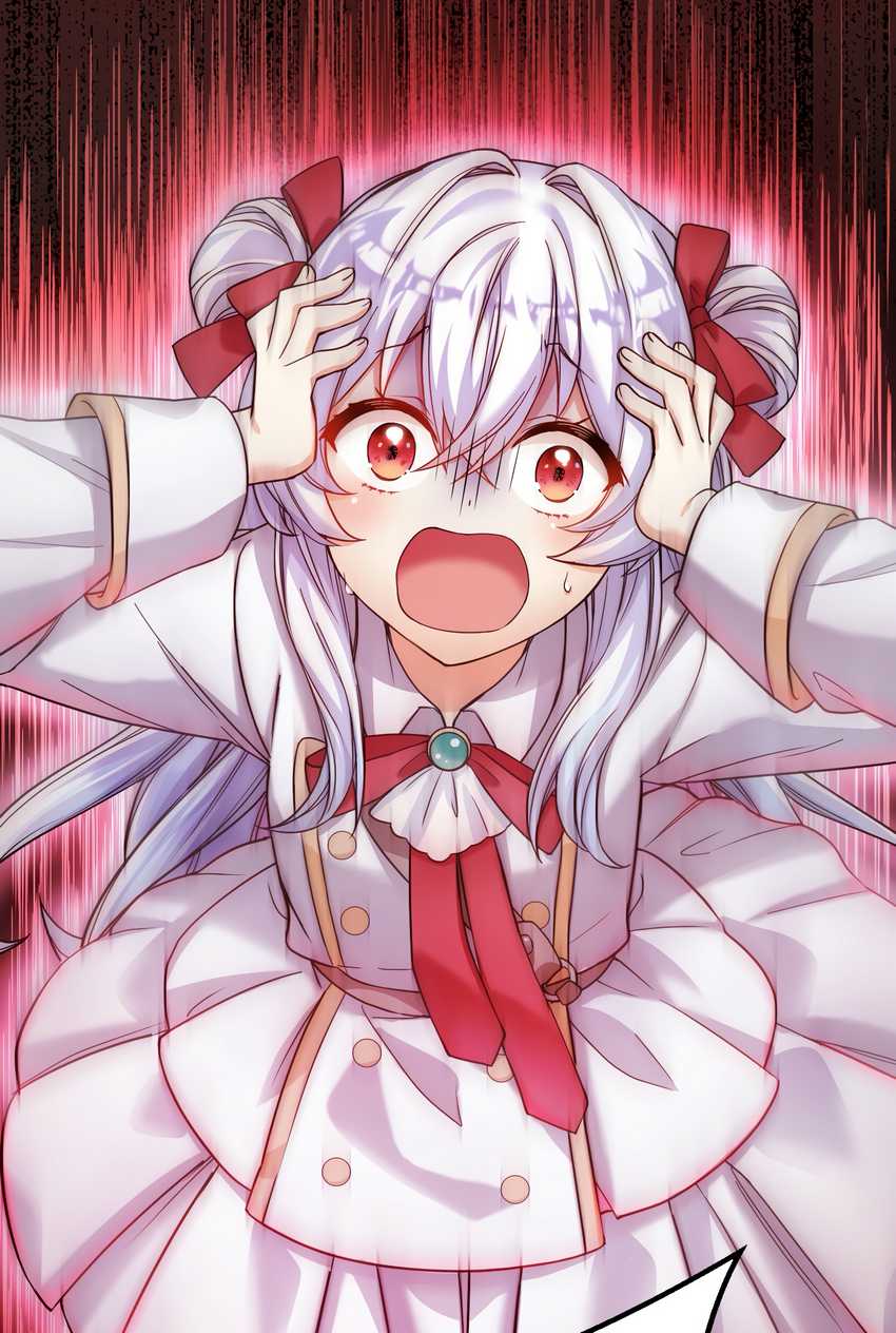 Musai no Reijou Jobu [Maou] de Juurin Suru Chapter 1 - halaman 163