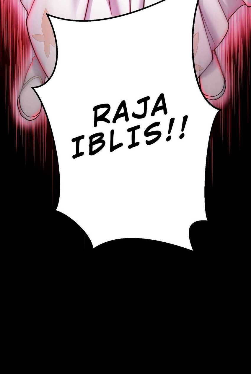 Musai no Reijou Jobu [Maou] de Juurin Suru Chapter 1 - halaman 164