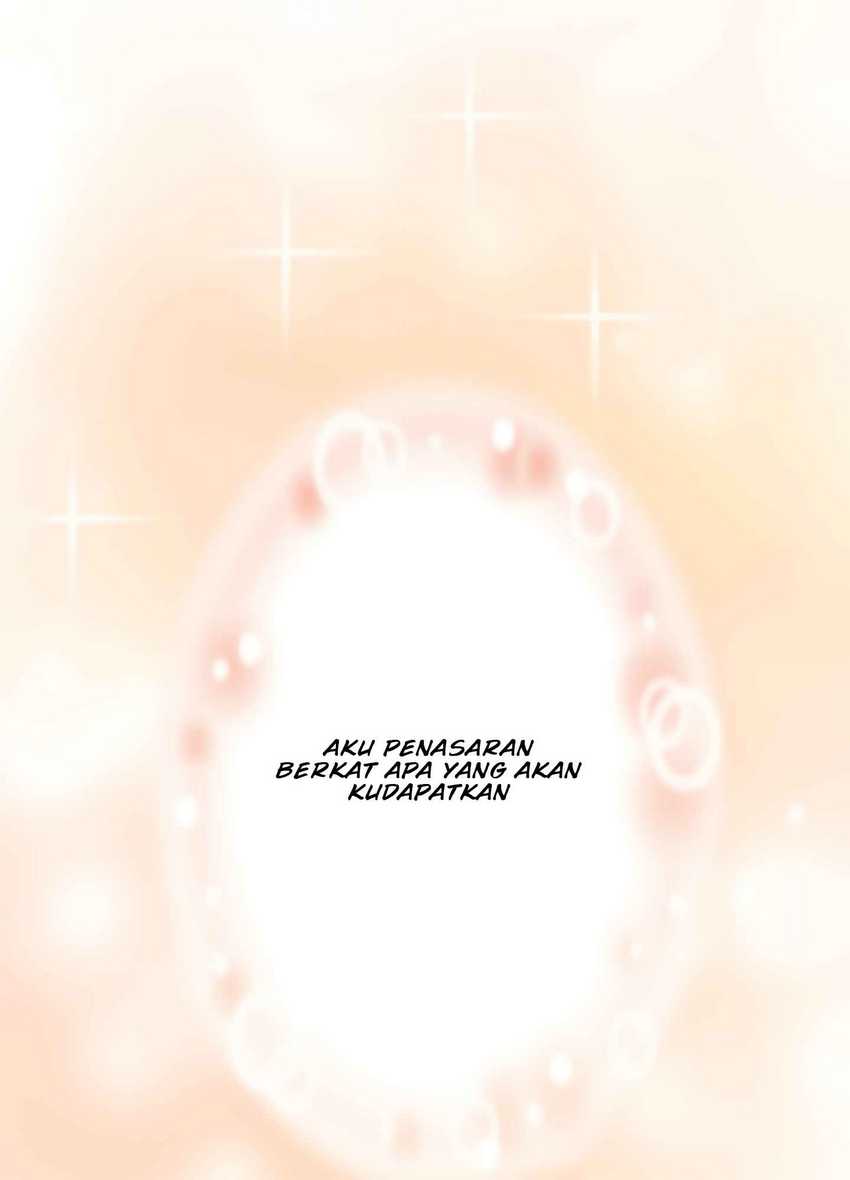 Musai no Reijou Jobu [Maou] de Juurin Suru Chapter 1 - halaman 25