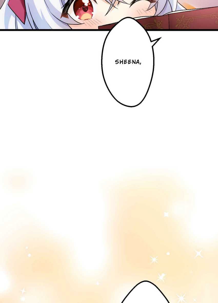 Musai no Reijou Jobu [Maou] de Juurin Suru Chapter 1 - halaman 27