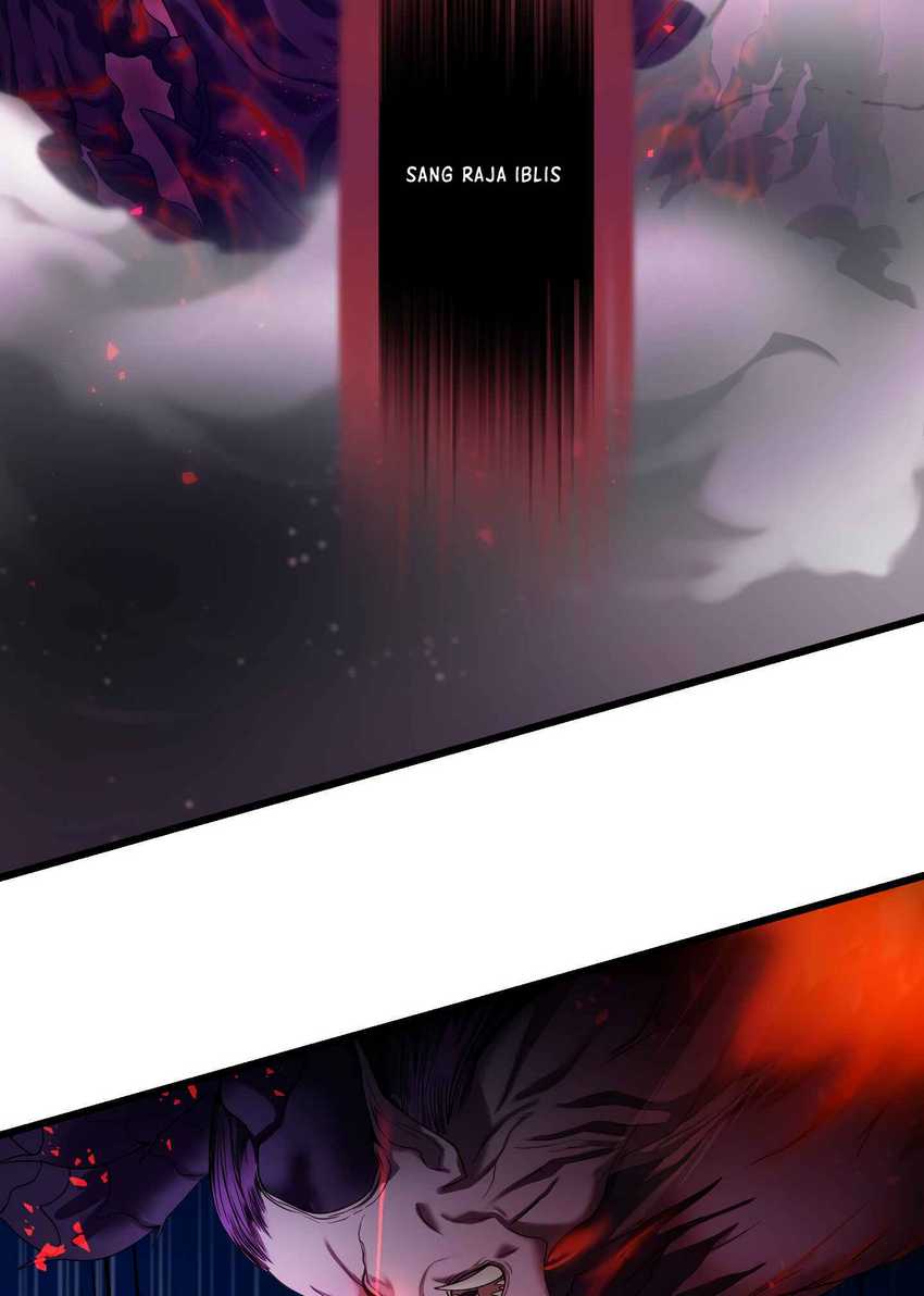 Musai no Reijou Jobu [Maou] de Juurin Suru Chapter 1 - halaman 3