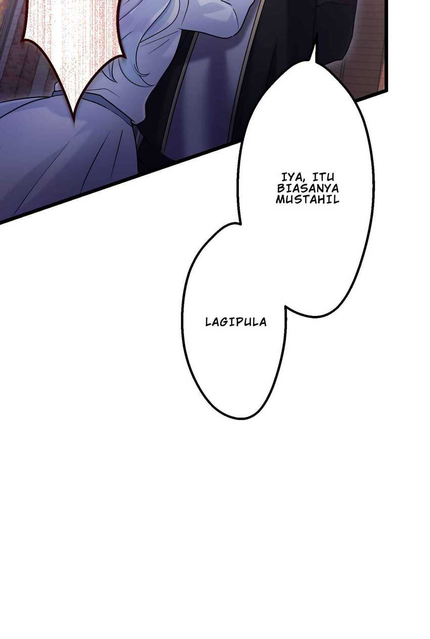 Musai no Reijou Jobu [Maou] de Juurin Suru Chapter 1 - halaman 35