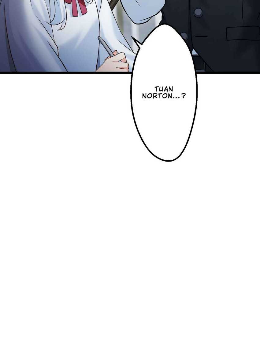 Musai no Reijou Jobu [Maou] de Juurin Suru Chapter 1 - halaman 55