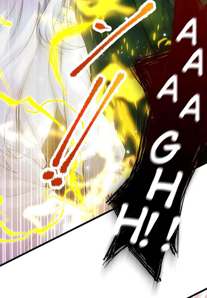 Musai no Reijou Jobu [Maou] de Juurin Suru Chapter 1 - halaman 62