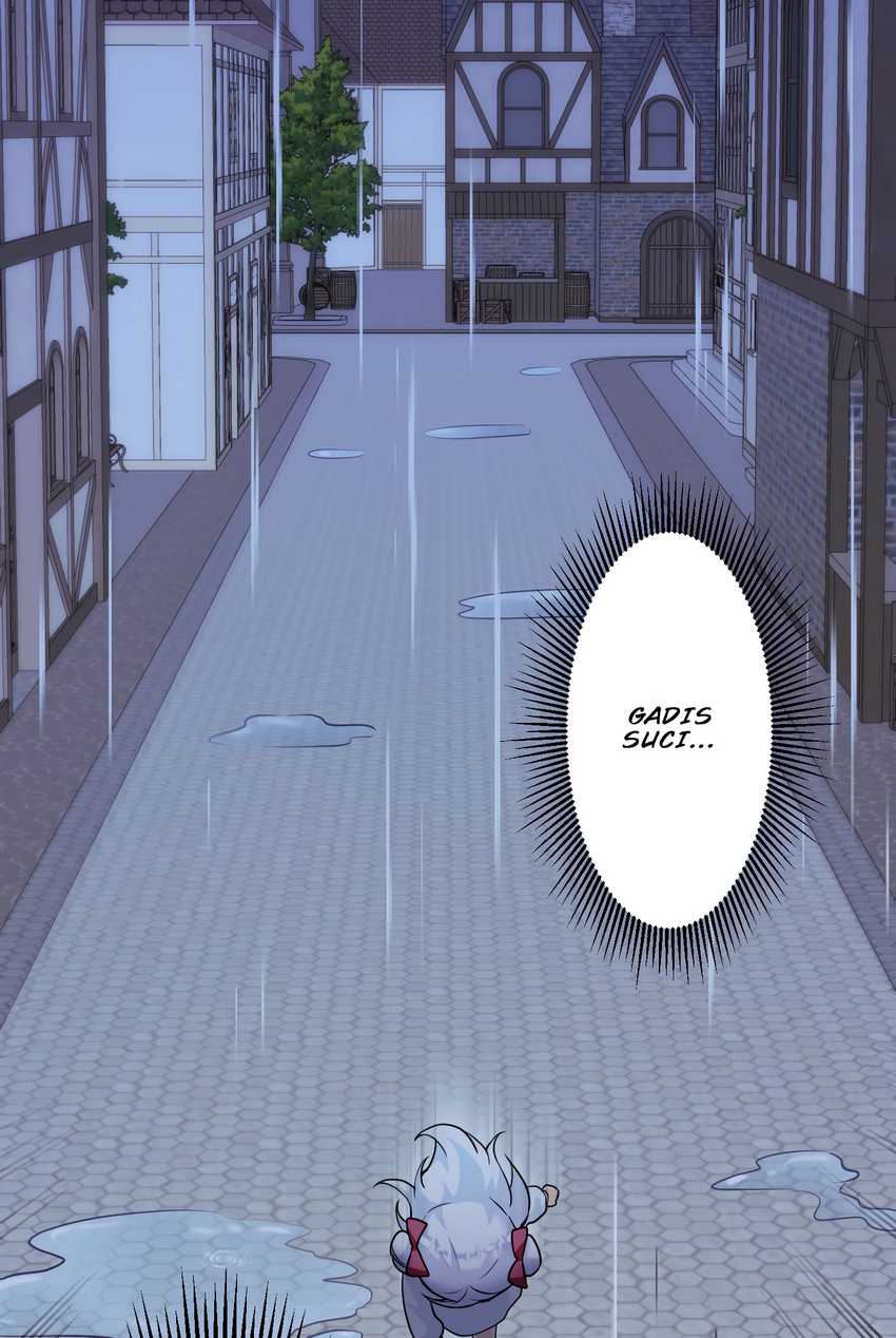 Musai no Reijou Jobu [Maou] de Juurin Suru Chapter 1 - halaman 68