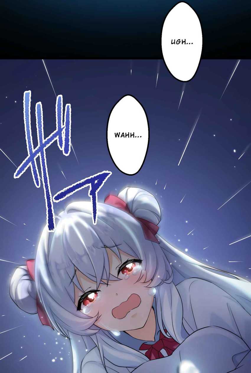 Musai no Reijou Jobu [Maou] de Juurin Suru Chapter 1 - halaman 73