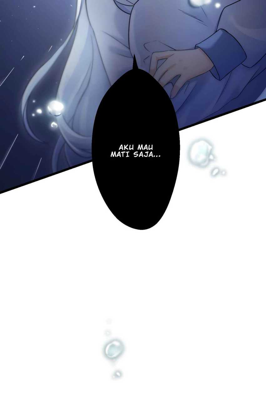 Musai no Reijou Jobu [Maou] de Juurin Suru Chapter 1 - halaman 74