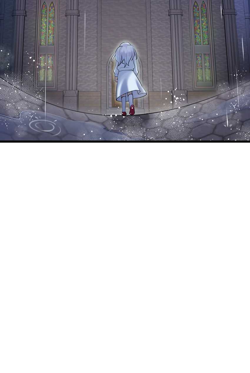 Musai no Reijou Jobu [Maou] de Juurin Suru Chapter 1 - halaman 79