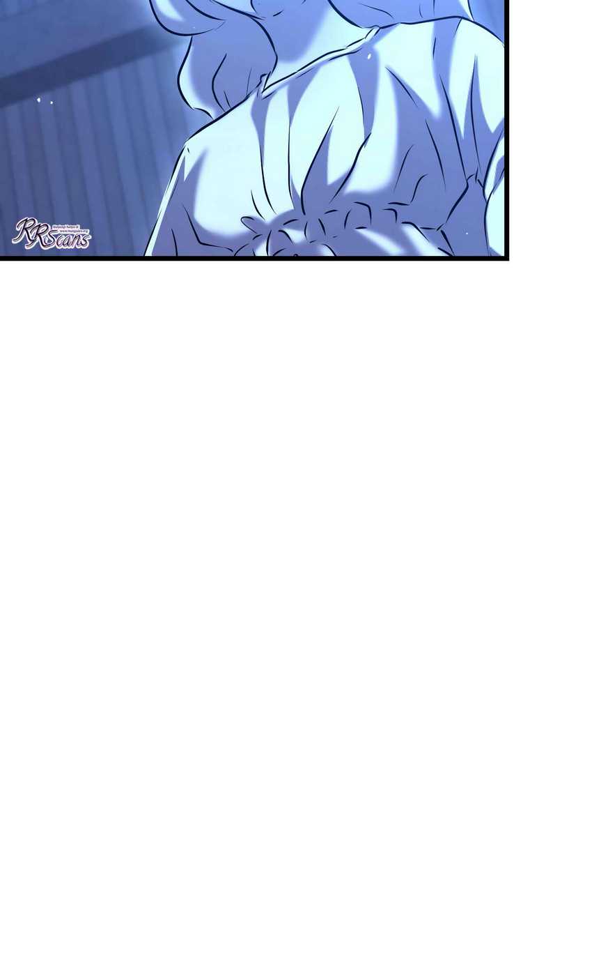 Musai no Reijou Jobu [Maou] de Juurin Suru Chapter 1 - halaman 85