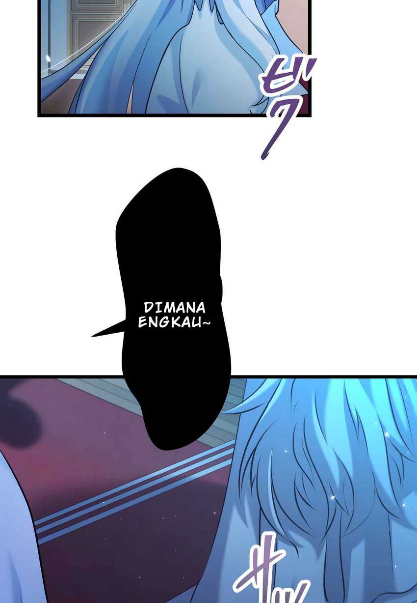 Musai no Reijou Jobu [Maou] de Juurin Suru Chapter 1 - halaman 87