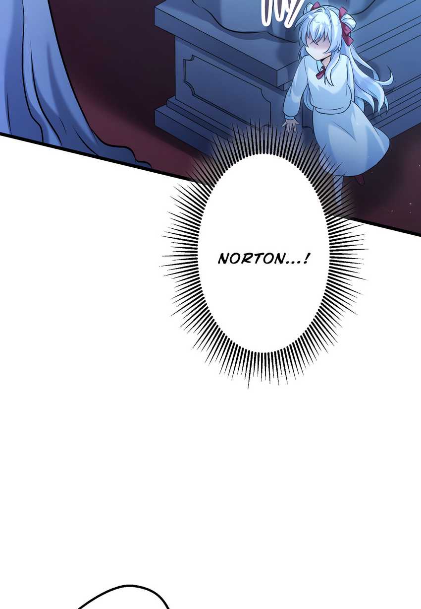 Musai no Reijou Jobu [Maou] de Juurin Suru Chapter 1 - halaman 88