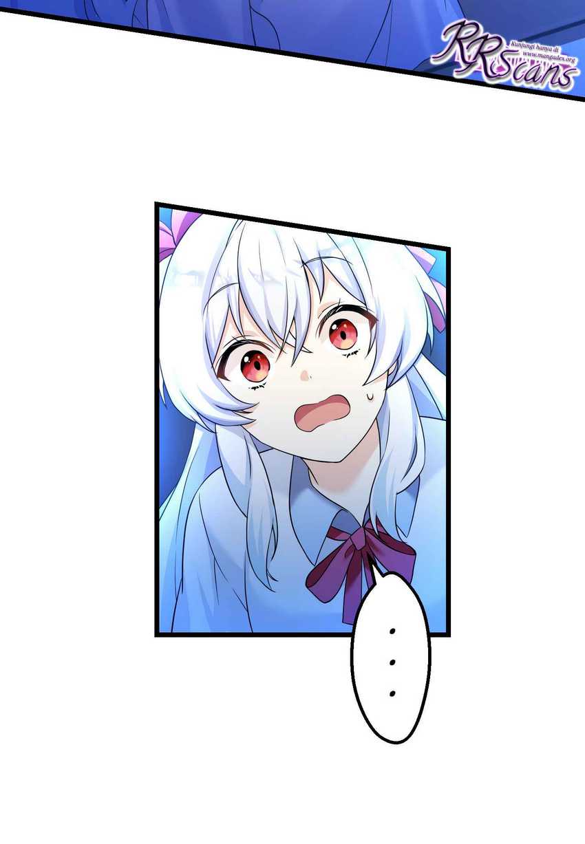 Musai no Reijou Jobu [Maou] de Juurin Suru Chapter 1 - halaman 92