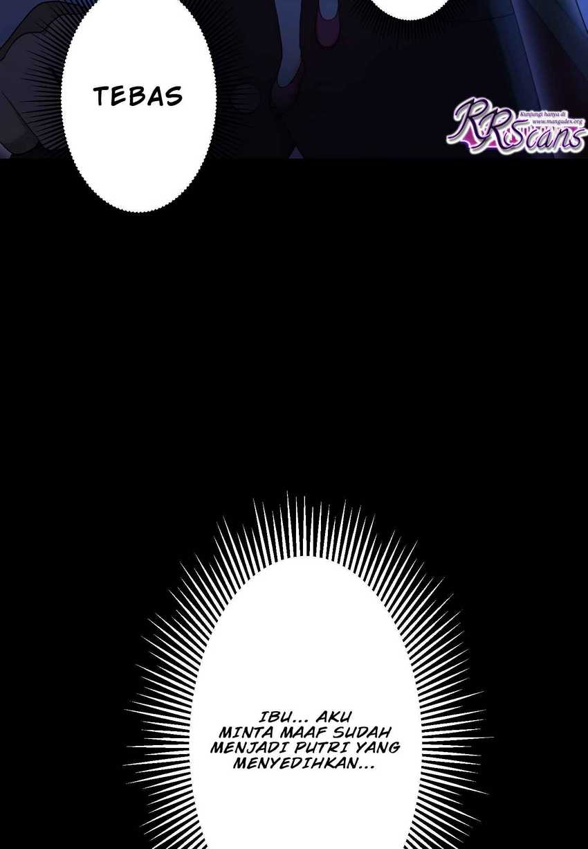 Musai no Reijou Jobu [Maou] de Juurin Suru Chapter 1 - halaman 98